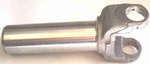 GM Transfer Case Slip Yoke 32 Spline Various Applications